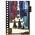 Agenda Mooving 2025 A5 Diaria Harry Potter - tienda online