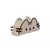 Cartuchera Mooving Rectangular Pusheen - comprar online