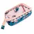 Cartuchera Mooving Open Stitch - comprar online