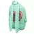 Mochila Mooving 18" Pusheen Aqua - comprar online