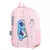Mochila Mooving 18" Stitch Heart - comprar online