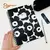 Cuaderno Watermelon A4 Rayado Velvet - comprar online