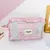 Necessaire Watermelon Lona XL Daisy - comprar online