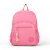 Mochila FW Twist 17" - tienda online