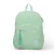Mochila FW Twist 17" en internet
