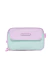 Organizador FW Girly Lila y Aqua - tienda online