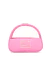Organizador FW Twist Fucsia - comprar online