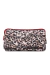 Organizador FW Duo Animal Print - Portal Libreria
