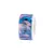 Washi Tape Stickers Mooving Stitch - Portal Libreria