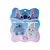 BookMarks Magneticos Mooving Stitch x2 en internet
