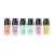 Resaltador Stabilo Mini Boss Pastel Love x6 - Portal Libreria
