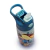 Botella Termica Talbot Acero Jardin Bajo el Mar 400ml - comprar online