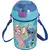 Cantimplora Wabro 450ml Stitch