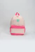 Mochila FW Piper 17" - tienda online