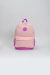 Mochila FW Piper 17" en internet