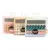 Calculadora Ibi Craft Color Desk 12 Digitos - comprar online