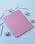 Cuaderno Punto Cero Be Positive A4 Rayado Tapa Dura - Metalizado - Portal Libreria