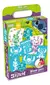 Blow Pen Stitch Tapimovil - comprar online