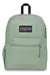 Mochila Jansport Cross Town Loden Frost 26L