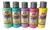 Acrilico AD 60ml en internet