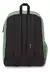 Mochila Jansport Cross Town Loden Frost 26L - Portal Libreria