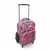 Mochila Gremond con Carro 23L Cebra - tienda online