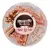 Office Kit Ibi Craft Tendance Rueda Gold Rose - comprar online