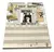 Calendario Mooving Harry Potter - Portal Libreria