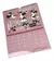 Calendario Mooving Mickey and Friends - tienda online
