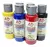 Acrilico AD 60ml