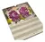 Calendario Mooving Harry Potter - tienda online