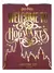 Calendario Mooving Harry Potter - comprar online
