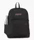 Mochila Jansport Superbreak 26L Black