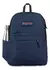 Mochila Jansport Superbreak 26L Blue