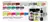 Acrilico AD 60ml