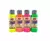 Acrilico AD 60ml - comprar online