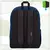 Mochila Jansport Superbreak 26L Blue - comprar online