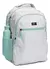 Mochila FW Queen en internet