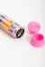 Botella Termica FW Colorblock 500 ml - comprar online