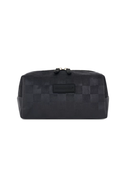 Organizador FW Moon Negro - comprar online