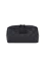 Organizador FW Moon Negro - comprar online