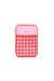 Organizador FW Bloom Rosa - comprar online