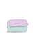 Organizador FW Girly Lila y Aqua - comprar online
