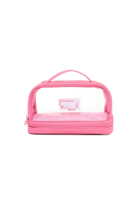 Organizador FW Magic Fucsia - comprar online