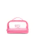Organizador FW Magic Fucsia - comprar online