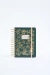 Agenda FW 2026 Diaria 12x17 BOHO - Portal Libreria