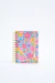 Agenda FW 2026 Diaria 12x17 CUTE - Portal Libreria
