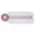 Cortadora Multiple para Papel 12 en 1 Ibi Craft - Portal Libreria