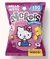 Stickers Sorpresa Wero Hello Kitty