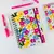 Cuaderno Watermelon A5 Rayado Campo de Flores - Portal Libreria